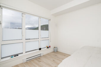 #444 - 38362 Buckley Avenue